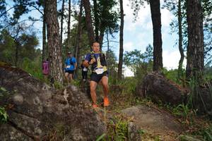 BIB: 
                            <button type="button" onclick="openModal(18961719)" class="btn btn-primary btn-sm float-right btn-popup" data-toggle="modal" data-target=".modal-high-quality">
                        <i class="fas fa-shopping-cart"></i> Add to Cart
                    </button>
                                            <button type="button" onclick="isThisMe(18961719, true)" class="btn btn-success btn-sm float-right btn-popup btn-isme hidden" data-toggle="tooltip" data-placement="bottom" title="นี่คือรูปของคุณใช่ไหม คลิกที่นี่เพื่อเอาเข้าอัลบั้ม">
                        <i class="fas fa-plus"></i> Add to album
                    </button>
                    <button type="button" onclick="isThisMe(18961719, false)" class="btn btn-warning btn-sm float-right btn-popup btn-isnotme hidden">
                        <i class="fas fa-ban"></i> Remove from album
                    </button>